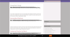 Desktop Screenshot of mytechassets.com